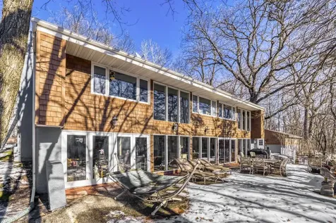 2081 Meeting Street Wayzata MN 55391