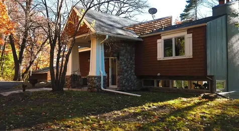 2081 Meeting Street Wayzata MN 55391