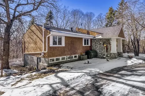 2081 Meeting Street Wayzata MN 55391