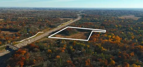 2081 Meeting Street Wayzata MN 55391