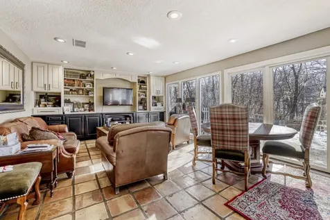 2081 Meeting Street Wayzata MN 55391
