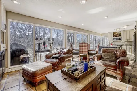 2081 Meeting Street Wayzata MN 55391