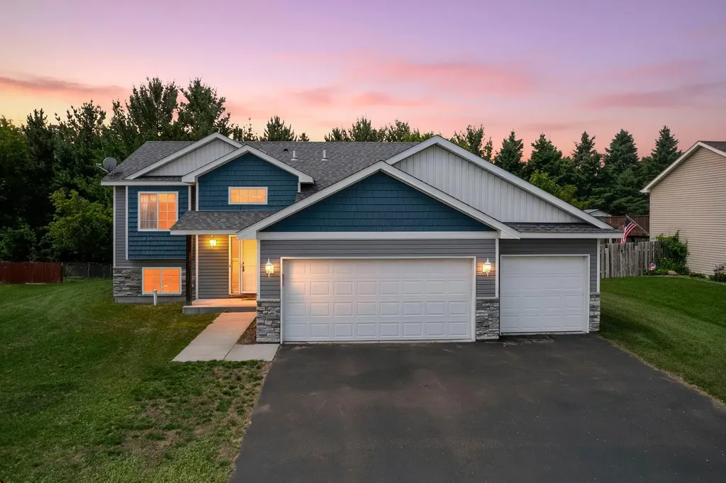 25400 12th Street W Zimmerman MN 55398