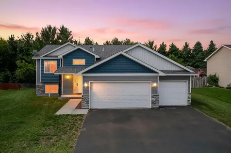 25400 12th Street W Zimmerman MN 55398