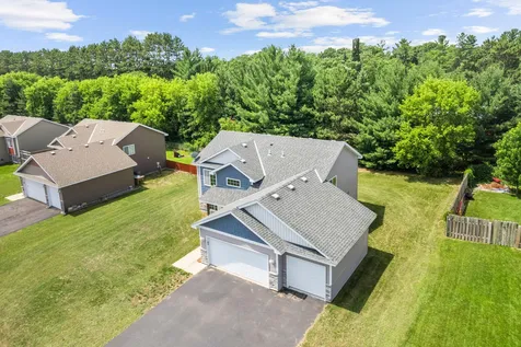 25400 12th Street W Zimmerman MN 55398
