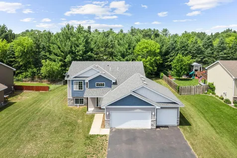 25400 12th Street W Zimmerman MN 55398