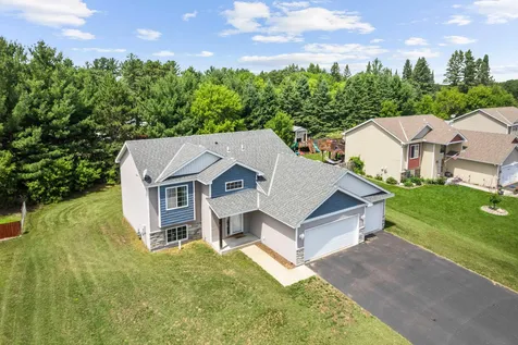 25400 12th Street W Zimmerman MN 55398