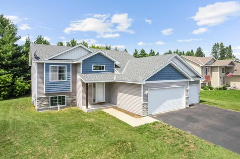 25400 12th Street W Zimmerman MN 55398