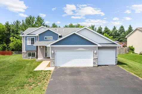 25400 12th Street W Zimmerman MN 55398