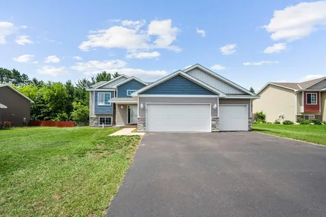 25400 12th Street W Zimmerman MN 55398