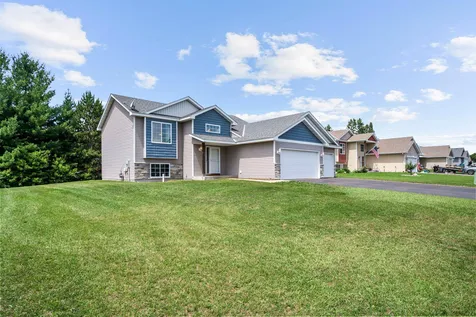 25400 12th Street W Zimmerman MN 55398
