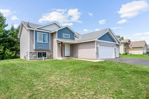 25400 12th Street W Zimmerman MN 55398
