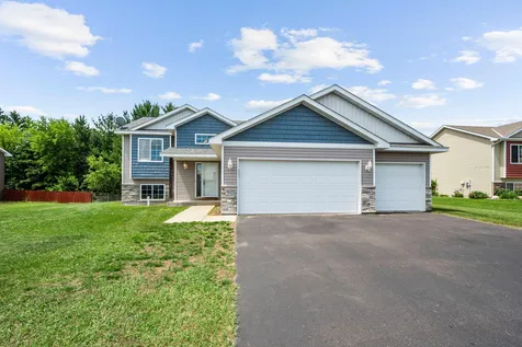 25400 12th Street W Zimmerman MN 55398