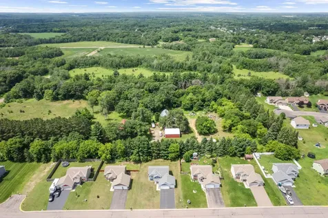 25400 12th Street W Zimmerman MN 55398