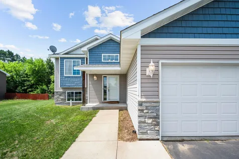 25400 12th Street W Zimmerman MN 55398