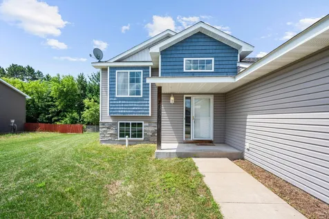 25400 12th Street W Zimmerman MN 55398