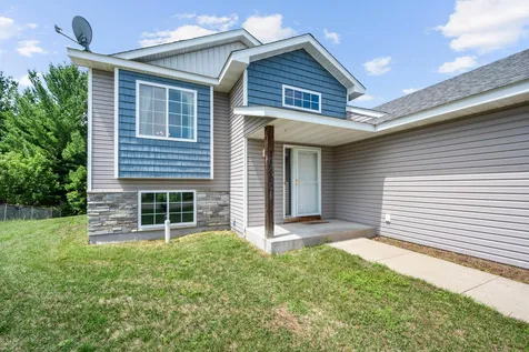 25400 12th Street W Zimmerman MN 55398