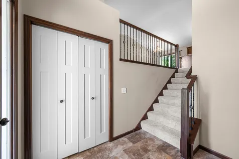 25400 12th Street W Zimmerman MN 55398
