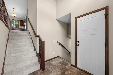 25400 12th Street W Zimmerman MN 55398
