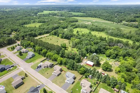 25400 12th Street W Zimmerman MN 55398