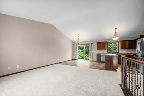 25400 12th Street W Zimmerman MN 55398
