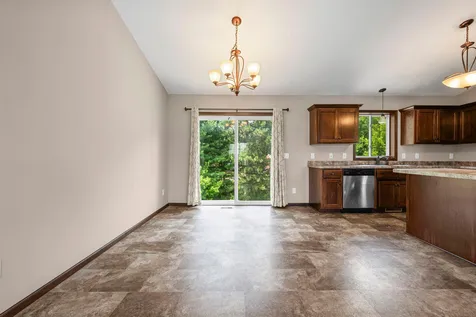 25400 12th Street W Zimmerman MN 55398