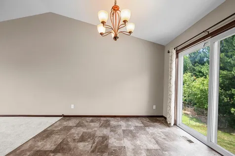 25400 12th Street W Zimmerman MN 55398