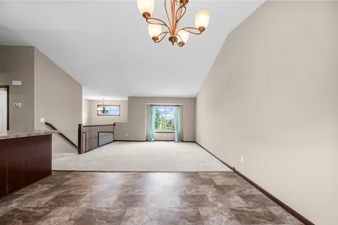 25400 12th Street W Zimmerman MN 55398