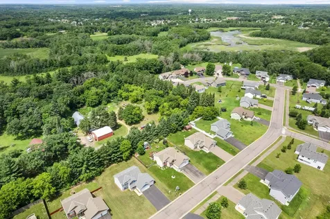 25400 12th Street W Zimmerman MN 55398