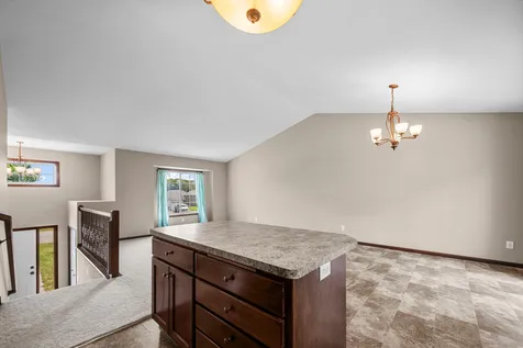 25400 12th Street W Zimmerman MN 55398