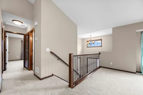 25400 12th Street W Zimmerman MN 55398