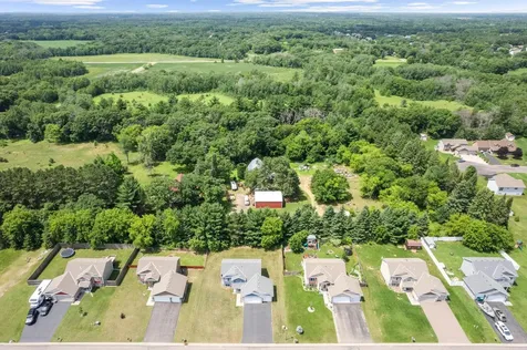 25400 12th Street W Zimmerman MN 55398