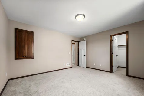 25400 12th Street W Zimmerman MN 55398