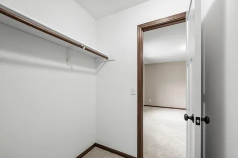 25400 12th Street W Zimmerman MN 55398