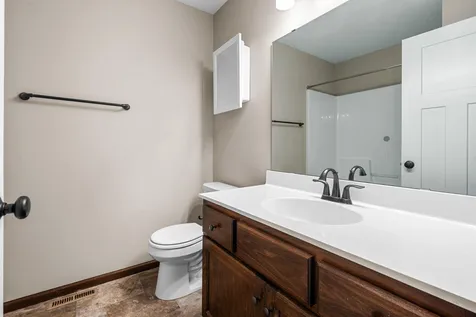 25400 12th Street W Zimmerman MN 55398