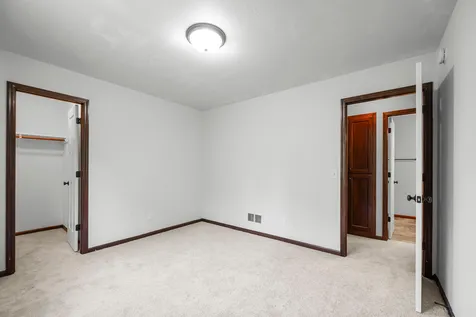 25400 12th Street W Zimmerman MN 55398