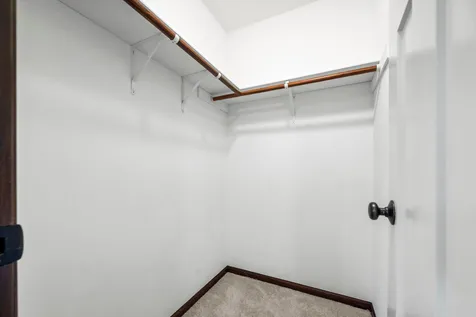 25400 12th Street W Zimmerman MN 55398
