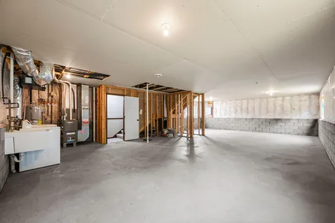 25400 12th Street W Zimmerman MN 55398
