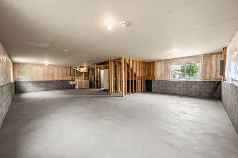 25400 12th Street W Zimmerman MN 55398