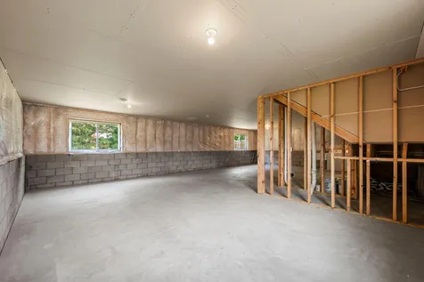 25400 12th Street W Zimmerman MN 55398