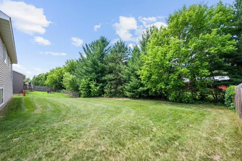 25400 12th Street W Zimmerman MN 55398