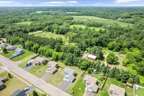 25400 12th Street W Zimmerman MN 55398