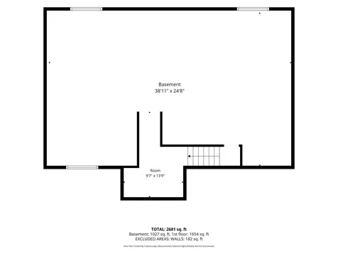 25400 12th Street W Zimmerman MN 55398