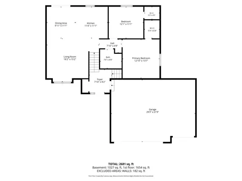 25400 12th Street W Zimmerman MN 55398