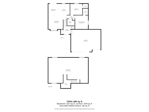 25400 12th Street W Zimmerman MN 55398