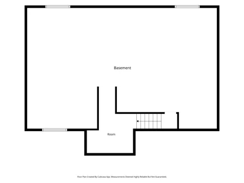 25400 12th Street W Zimmerman MN 55398