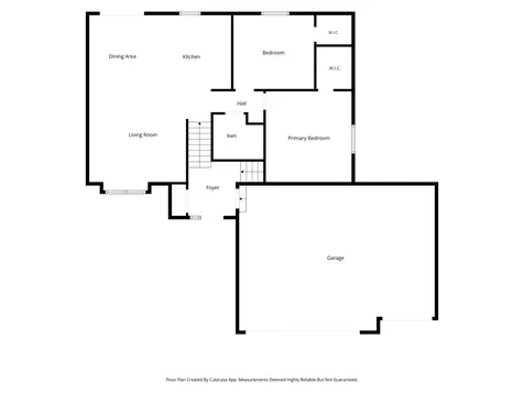 25400 12th Street W Zimmerman MN 55398