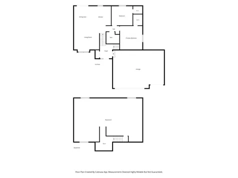 25400 12th Street W Zimmerman MN 55398