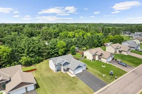 25400 12th Street W Zimmerman MN 55398