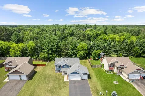 25400 12th Street W Zimmerman MN 55398